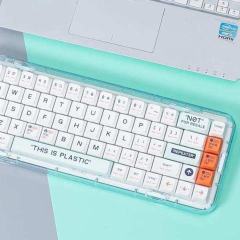 如何快速有效地修复电脑键盘按键错乱问题,恢复正常输入功能的方法详解 如何快速有效地修复电脑键盘按键错乱问题,恢复正常输入功能的方法详解