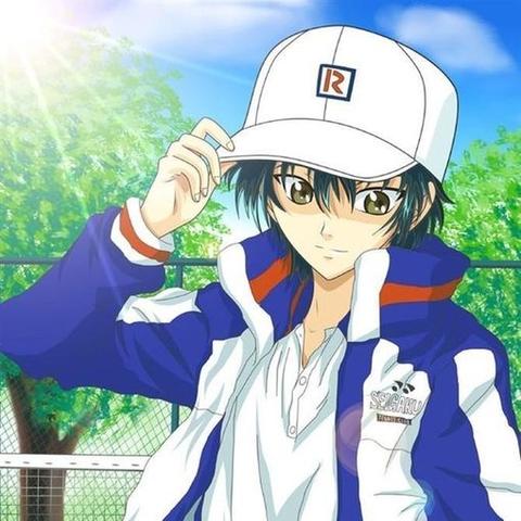 (天才宠物秀大电影全部解锁版)天才宠物秀：惊喜连连，让宠物也成为全场焦点！