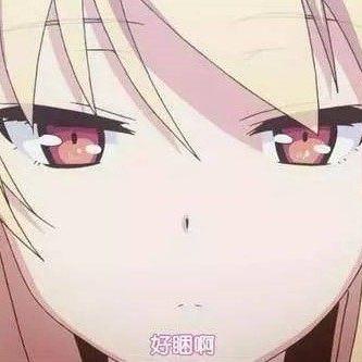 (天才宠物秀大电影全部解锁版)天才宠物秀:惊喜连连,让宠物也成为全场焦点! (天才宠物秀大电影全部解锁版)天才宠物秀:惊喜连连,让宠物也成为全场焦点!