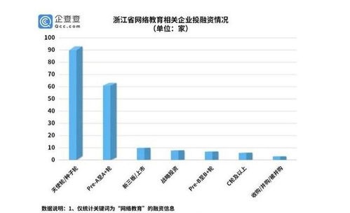 为什么《实况球会经理》停运？探究背后的原因和未来发展趋势。