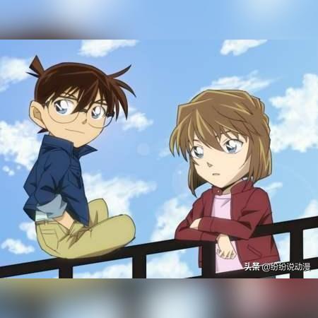 (侦探跟踪术)揭秘案件背后的真相：跟随我是侦探家栏目探寻隐藏的秘密