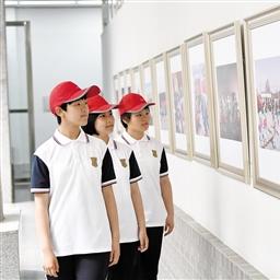 深入探讨奋斗精神：如何在新时代背景下激发个人与社会的奋斗热情与创新动力