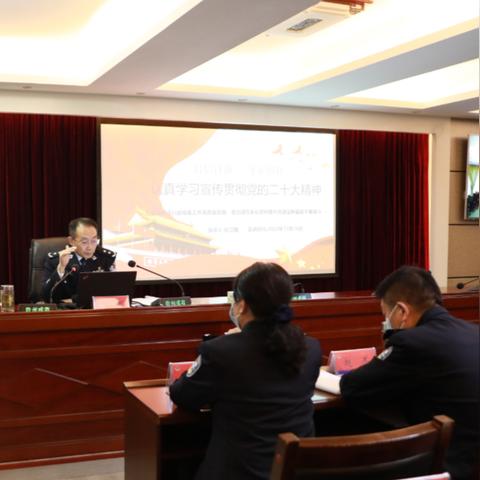 深入探讨奋斗精神:如何在新时代背景下激发个人与社会的奋斗热情与创新动力 深入探讨奋斗精神:如何在新时代背景下激发个人与社会的奋斗热情与创新动力