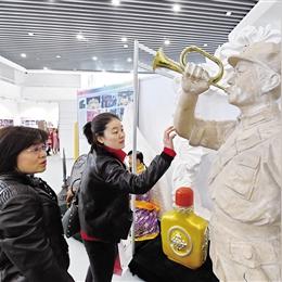 深入探讨奋斗精神:如何在新时代背景下激发个人与社会的奋斗热情与创新动力 深入探讨奋斗精神:如何在新时代背景下激发个人与社会的奋斗热情与创新动力