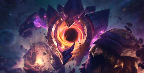 (暗黑主宰游戏)揭秘《暗黑主宰0.1折》:黑暗力量的崛起和命运之战 (暗黑主宰游戏)揭秘《暗黑主宰0.1折》:黑暗力量的崛起和命运之战