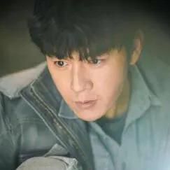 (长白山上的云顶天宫)长白山云顶天宫开放时间及参观须知