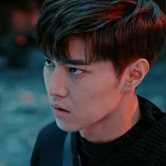 (长白山上的云顶天宫)长白山云顶天宫开放时间及参观须知 (长白山上的云顶天宫)长白山云顶天宫开放时间及参观须知