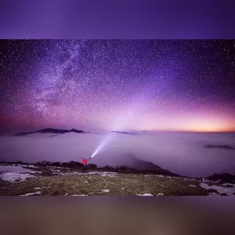 (长白山上的云顶天宫)长白山云顶天宫开放时间及参观须知 (长白山上的云顶天宫)长白山云顶天宫开放时间及参观须知