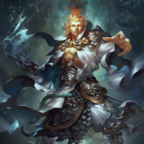 (武炼巅峰武道等级划分)探讨武炼巅峰中的武道境界划分及其内涵意义