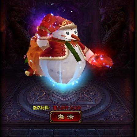 (武炼巅峰武道等级划分)探讨武炼巅峰中的武道境界划分及其内涵意义 (武炼巅峰武道等级划分)探讨武炼巅峰中的武道境界划分及其内涵意义