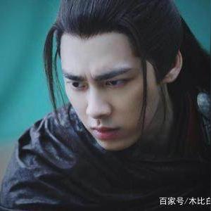 (武炼巅峰武道等级划分)探讨武炼巅峰中的武道境界划分及其内涵意义 (武炼巅峰武道等级划分)探讨武炼巅峰中的武道境界划分及其内涵意义