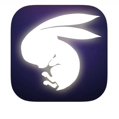 (战机大作战赚钱)战机大作战免费内购：打造最强飞行战队，享受全新冒险体验