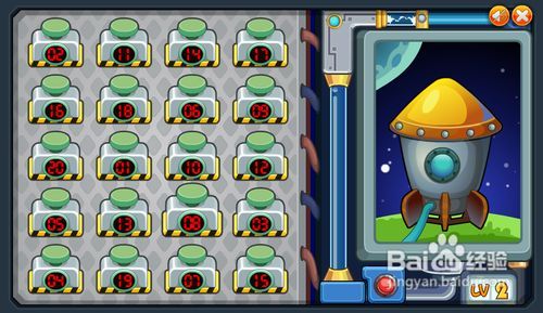 (多克多比人物图鉴)探秘多克多比童话游戏:激发孩子创意思维的奇妙虚拟世界 (多克多比人物图鉴)探秘多克多比童话游戏:激发孩子创意思维的奇妙虚拟世界