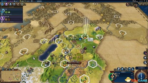 全面解析鸣铃之契小程序攻略：从入门到精通的全方位技巧与玩法指南