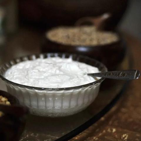 (水瓢是用什么做的)水瓢的瓢怎么写:探究水瓢是如何制作出具有独特形状的容器 (水瓢是用什么做的)水瓢的瓢怎么写:探究水瓢是如何制作出具有独特形状的容器