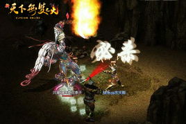 (新天下无双剑宗升级攻略)新天下无双剑宗加点技能面板及加点思路分享详解