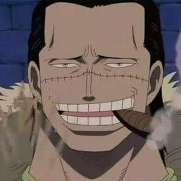 (海贼王手游探索)海贼王手游好玩：探险航线，与万千玩家一起征服未知的大海!