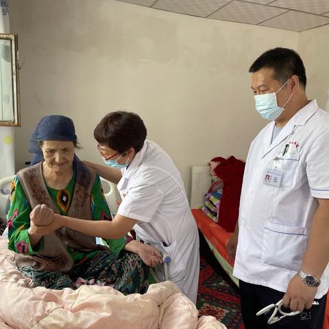 守护人电视剧剧情介绍：一段医者简单、激情和纠结交织的革命和爱情之路