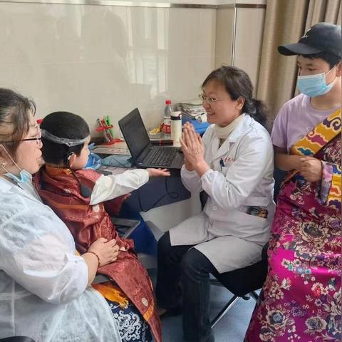 守护人电视剧剧情介绍:一段医者简单、激情和纠结交织的革命和爱情之路 守护人电视剧剧情介绍:一段医者简单、激情和纠结交织的革命和爱情之路