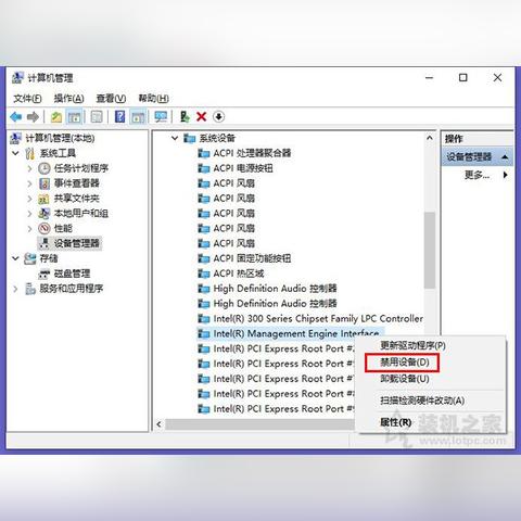 电脑出现黑屏问题，我们应该如何处理？需要按哪些键进行解决？