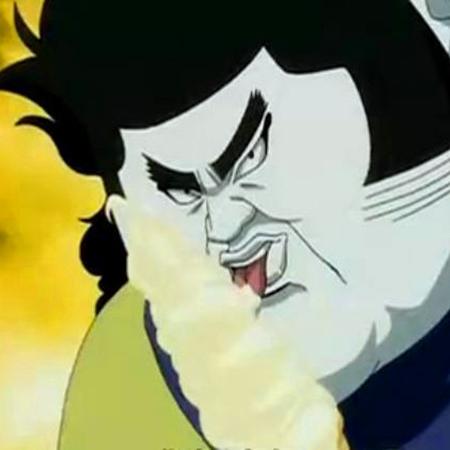 (诅咒人偶怎么做)探秘诅咒的人偶馆第三章攻略图文：细致分析与关键突破手法