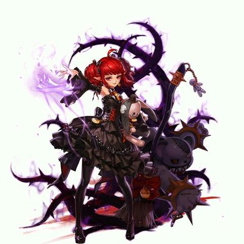 (诅咒人偶怎么做)探秘诅咒的人偶馆第三章攻略图文:细致分析与关键突破手法 (诅咒人偶怎么做)探秘诅咒的人偶馆第三章攻略图文:细致分析与关键突破手法