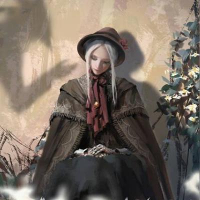 (诅咒人偶怎么做)探秘诅咒的人偶馆第三章攻略图文:细致分析与关键突破手法 (诅咒人偶怎么做)探秘诅咒的人偶馆第三章攻略图文:细致分析与关键突破手法