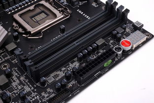 电脑主板接口介绍:探索电子设备之心脏的连接和功能,助您解读技术的精髓 电脑主板接口介绍:探索电子设备之心脏的连接和功能,助您解读技术的精髓