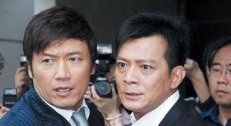 (电视剧马场大亨视频)马场大亨高清国语版电视剧：激情碰撞，赛马传奇再现！