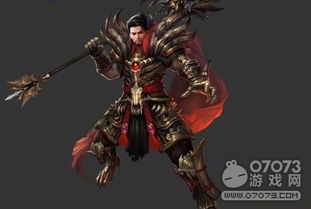 (乱世战神电视剧)乱世神兵：战火纷飞，绝地逢生，英勇抗敌，荣耀之光照耀乱世.