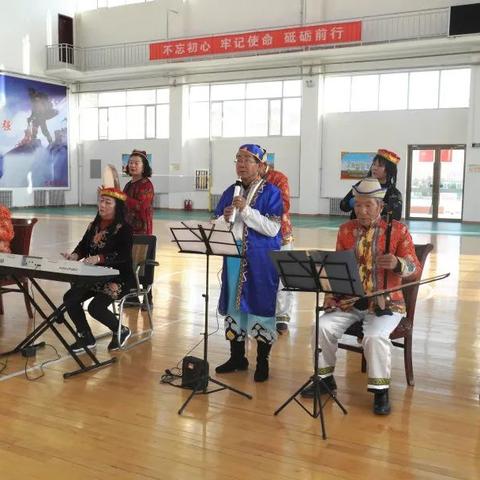 (三十二式太极剑介绍)深入探究三十二式太极剑的奥秘与实战应用 (三十二式太极剑介绍)深入探究三十二式太极剑的奥秘与实战应用