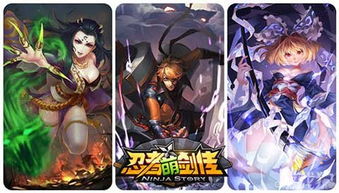 (综随身空间穿越各个时空)综漫之随身空间：穿越异世掌控乾坤，逆天改命救世界