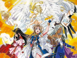 (综随身空间穿越各个时空)综漫之随身空间:穿越异世掌控乾坤,逆天改命救世界 (综随身空间穿越各个时空)综漫之随身空间:穿越异世掌控乾坤,逆天改命救世界