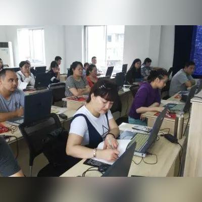 (组装电脑 清单)如何制作一份详细的组装电脑清单表格图片？