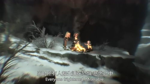 (守护者联盟牙仙的过去)揭秘守护者联盟牙仙:神秘传说背后的守护之力 (守护者联盟牙仙的过去)揭秘守护者联盟牙仙:神秘传说背后的守护之力