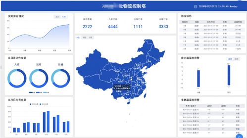 全面解析视频制作软件的优缺点：选择适合你的工具，提升创作效率和质量