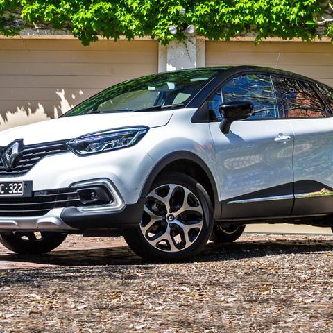 全民疯乐战攻略：全方位解析游戏机制与最佳策略，让你快速成为高手！