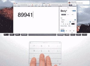 如何选择适合办公的台式电脑配置，五大关键因素让你轻松搞定！