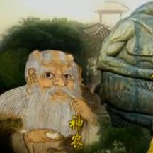 (太古青帝岁月刀)古老神秘的太古青帝决,掌控命运之力 (太古青帝岁月刀)古老神秘的太古青帝决,掌控命运之力