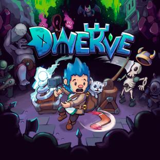 新剑与魔法氪金玩什么？解锁神秘地牢探险，战胜强大魔物还是收集珍稀装备？