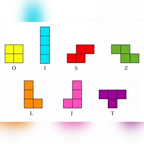 探究海外市场变动：腾讯在中国市场上架俄罗斯方块的影响因何突然消逝？
