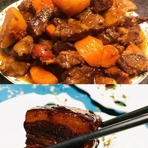 探究海外市场变动:腾讯在中国市场上架俄罗斯方块的影响因何突然消逝? 探究海外市场变动:腾讯在中国市场上架俄罗斯方块的影响因何突然消逝?