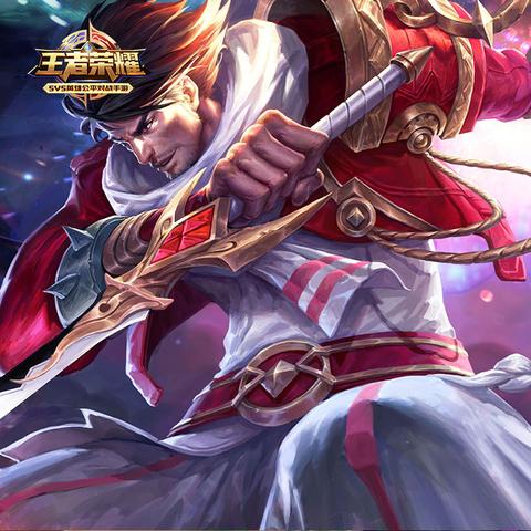 (排名前十的回合制手游)挑战十大公认最强回合制手游,看看你能否成为王者! (排名前十的回合制手游)挑战十大公认最强回合制手游,看看你能否成为王者!