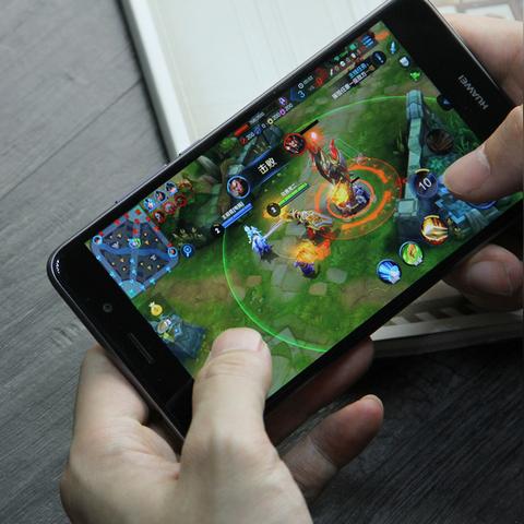 (排名前十的回合制手游)挑战十大公认最强回合制手游，看看你能否成为王者！