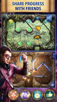 (神奇的炼金术)探秘奇幻世界:揭秘神秘炼金大陆的秘密和魔法传说 (神奇的炼金术)探秘奇幻世界:揭秘神秘炼金大陆的秘密和魔法传说