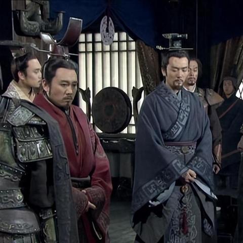 (穿越时空纪录片国语)穿越时空的壮丽画卷：七集剧情纪录片战国历史全揭秘