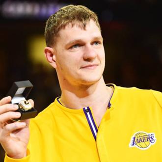 (暗黑2双热骑士去哪刷装备)掌握《暗黑2》双热骑士全面详细攻略详解