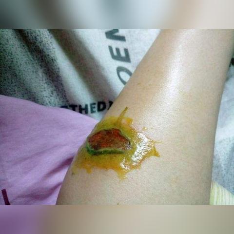 (暗黑2双热骑士去哪刷装备)掌握《暗黑2》双热骑士全面详细攻略详解 (暗黑2双热骑士去哪刷装备)掌握《暗黑2》双热骑士全面详细攻略详解