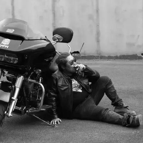 (暗黑2双热骑士去哪刷装备)掌握《暗黑2》双热骑士全面详细攻略详解 (暗黑2双热骑士去哪刷装备)掌握《暗黑2》双热骑士全面详细攻略详解