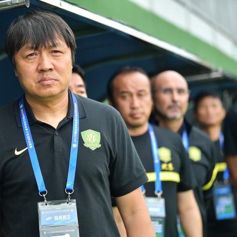 (逆转裁判2详细图文攻略)逆转裁判2攻略图解：详细解析每个案件与角色，助你顺利通关